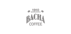 Bacha Coffeee