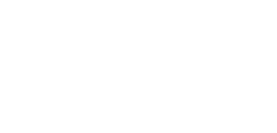 swiss-watch-gallery