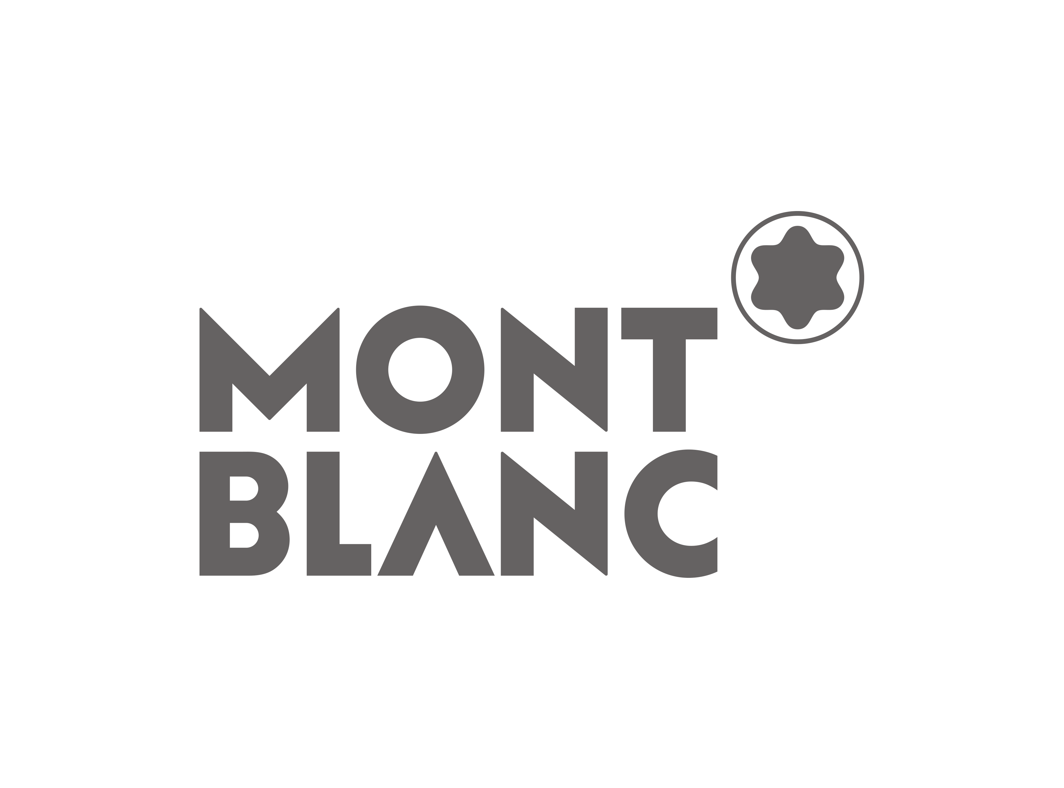 Montblanc Watches Valiram Group