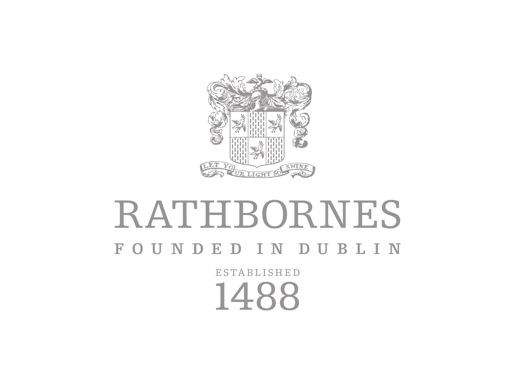 Rathbornes