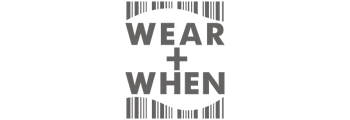 Wear+When