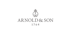Arnold Son
