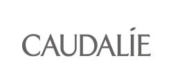 Caudalie