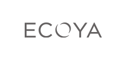 Ecoya