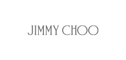 Jimmy Choo Beauty