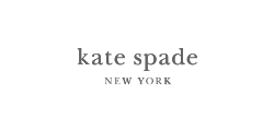 Kate Spade Beauty
