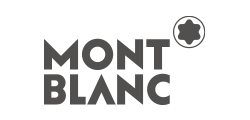 Montblanc - Valiram Group