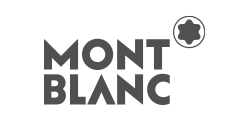 Montblanc 2025 store locator