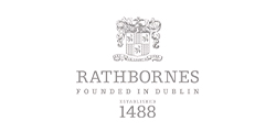 Rathbornes