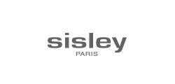 Sisley