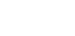 kate-spade-newyork