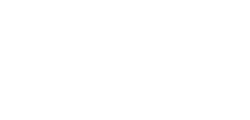 la-martina