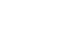 toryburch