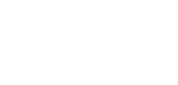 twg-tea-salon-boutique