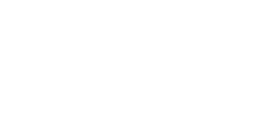 Ball