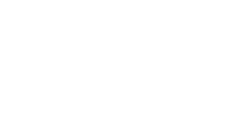 Loccitaine