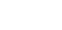 Raymond Well