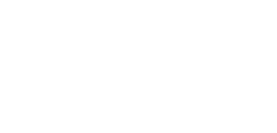Victoria's Secret Beauty & Accesories