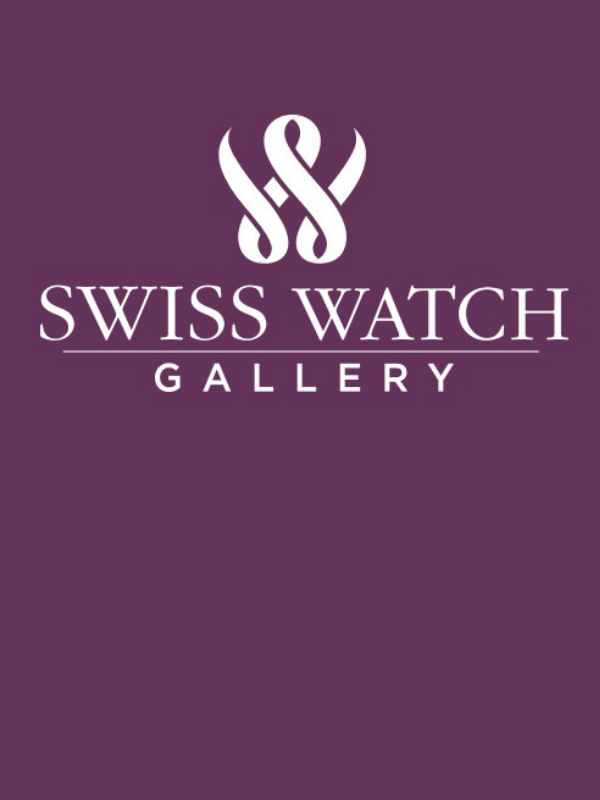 swiss watch brands logos