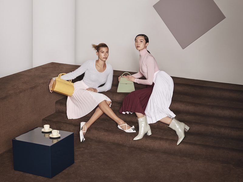 CHARLES-KEITH-fall-winter-2019-campaign-01