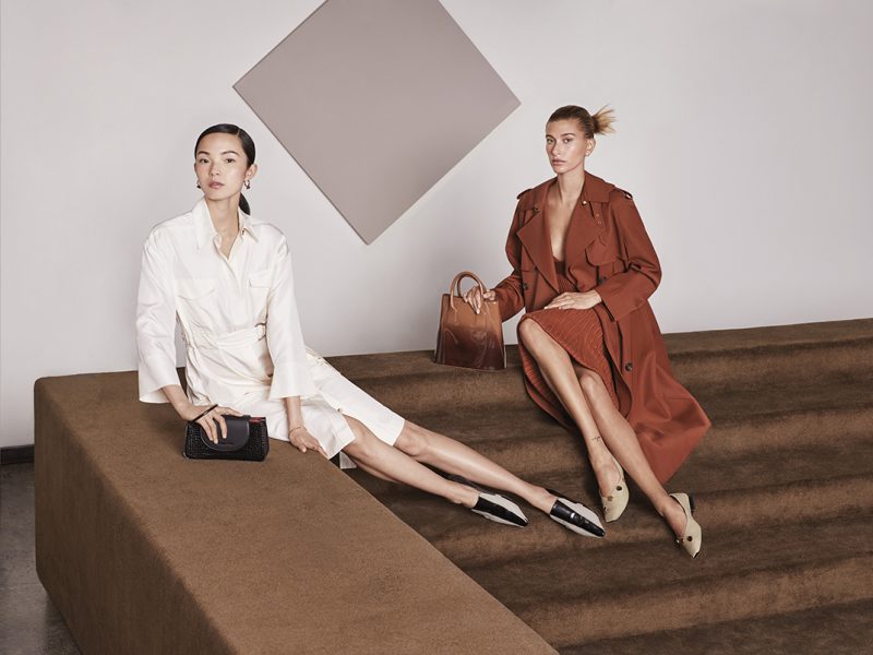 CHARLES-KEITH-fall-winter-2019-campaign-03