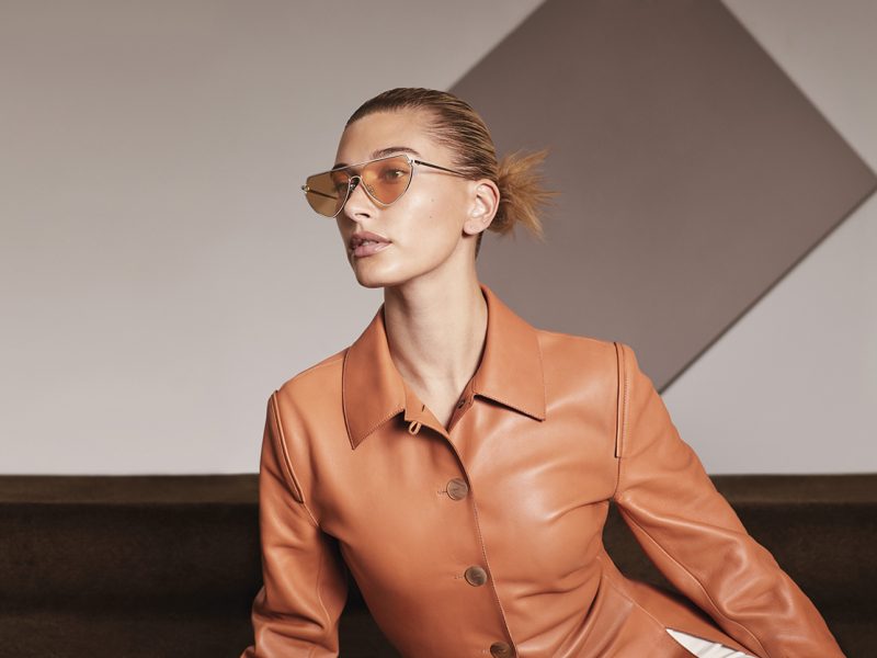 CHARLES-KEITH-fall-winter-2019-campaign-05