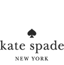 kate-spade-color