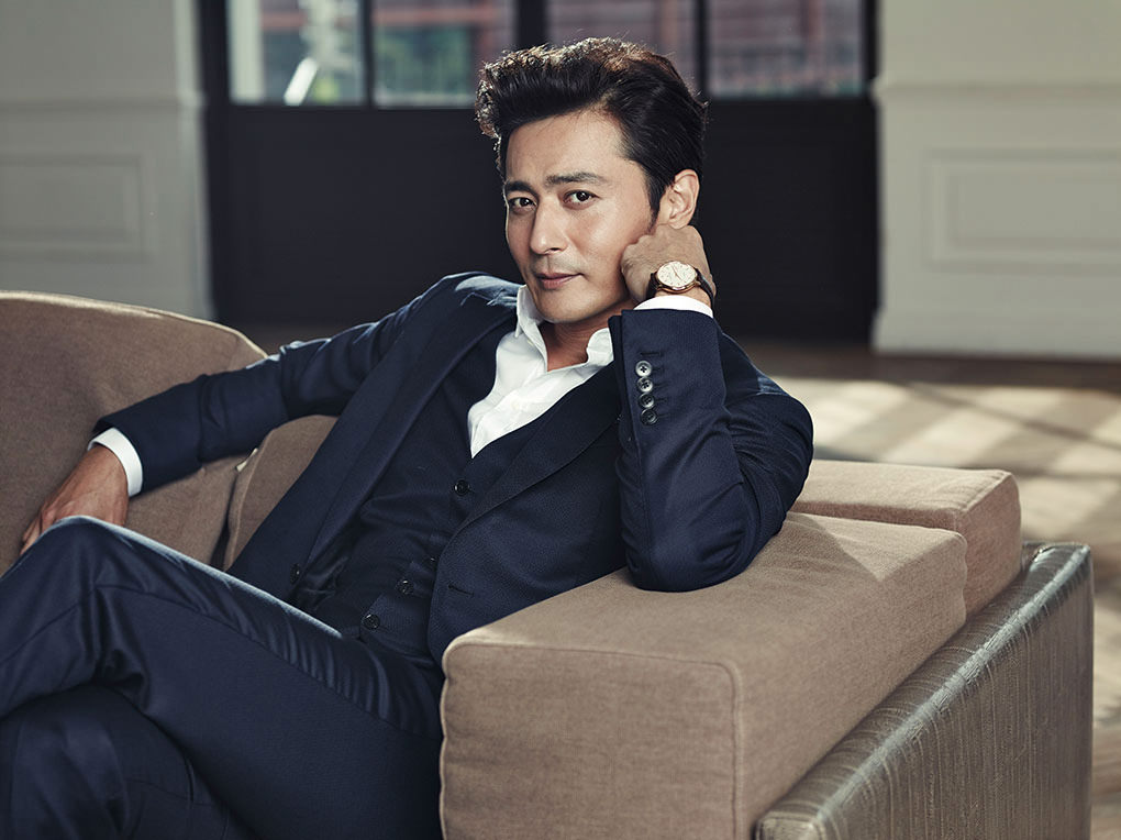 Top famous south korean actors. Чан Дон Гон актер. Чан Дон Гон путь воина. Дон Гон дорама.