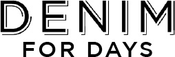 MK_Thailand_denimfordays