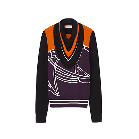 tb-trocadero-sweater-33020-in-royal-plum-new-ivory-sweet-orage