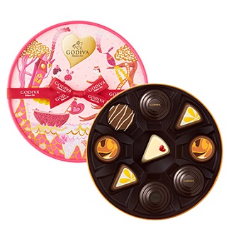 Valentine's-Day-Chocolate-Round-Gift-Box-9pcs