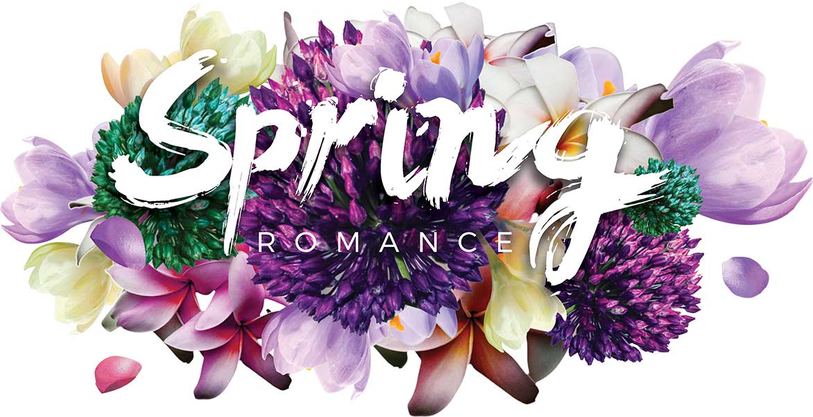 mainImage springromance