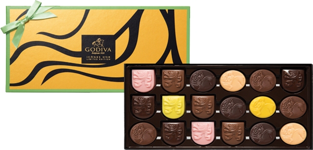 Godiva02