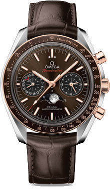 Omega02
