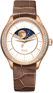Piaget