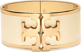 tory-burch