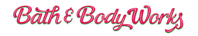 bbw_christmas_logo