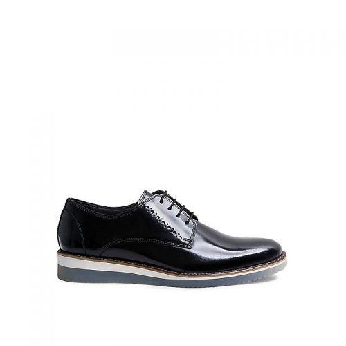 Steve Madden Intern Valiram Group