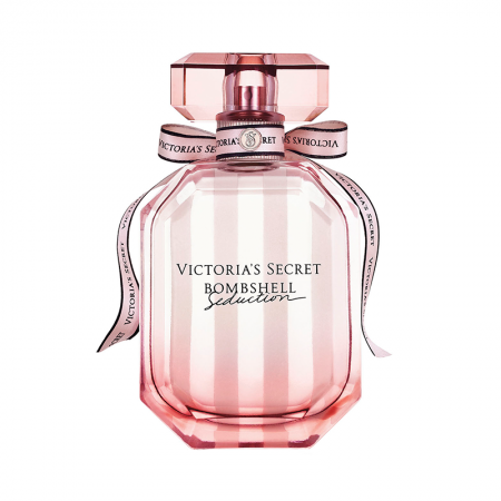 Victoria's Secret - Valiram Group