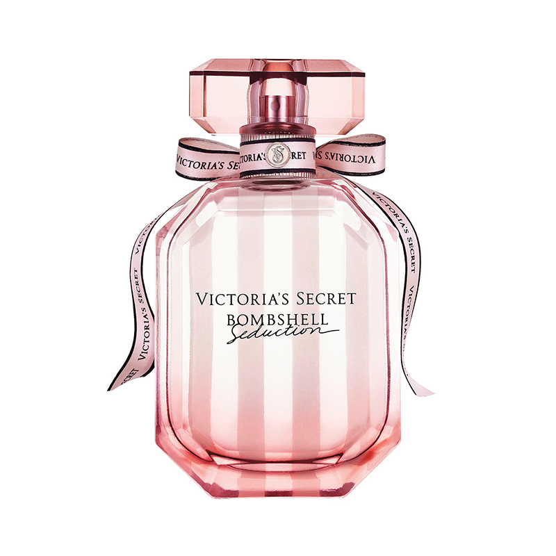 Victoria's Secret - Bombshell Wild Flower City Backpack - Valiram