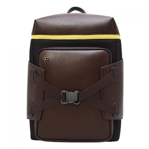 Pedro Utilitarian Backpack Valiram Group