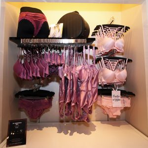 beachwalk Bali - the 1st in Indonesia Victoria's Secret Full Assortment is  NOW OPEN at Beachwalk Shopping Center, Bali. Shop Bras, sleep, fragrance,  sport & more! Get special offers for limited time