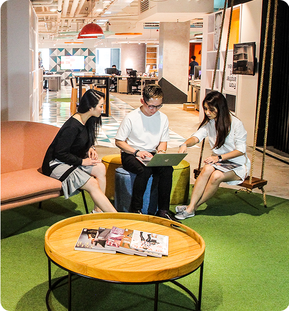 JUMP_Landing-Page_02