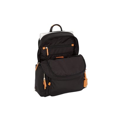 TUMI Voyageur_Carson backpack, RM1910_alt1