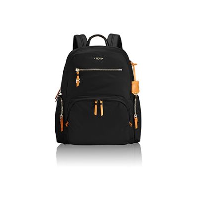 TUMI Voyageur_Carson backpack, RM1910_main