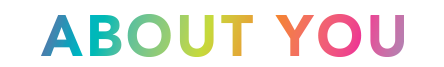 about-you_03