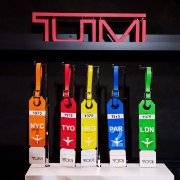 Tumi2019-5DM38278-PhotobyAllIsAmazing