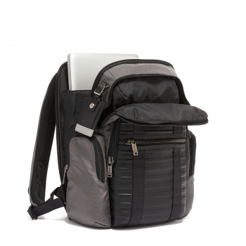 Nellis Backpack 2