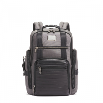 Sheppard Deluxe Briefpack 1