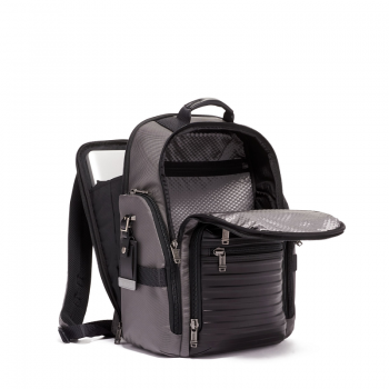Sheppard Deluxe Briefpack 2